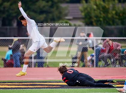 Thumbnail 3 in Davis @ Jesuit photogallery.