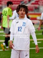 Photo from the gallery "Davis @ Jesuit"