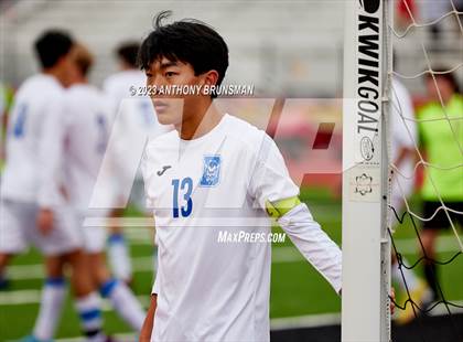 Thumbnail 3 in Davis @ Jesuit photogallery.