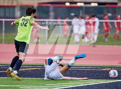 Thumbnail 2 in Davis @ Jesuit photogallery.