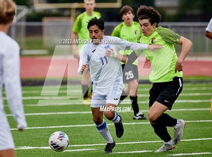 Thumbnail 2 in Davis @ Jesuit photogallery.