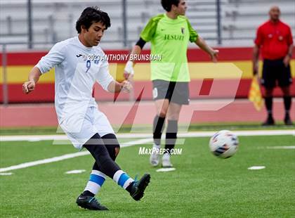 Thumbnail 3 in Davis @ Jesuit photogallery.