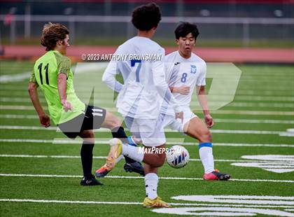 Thumbnail 2 in Davis @ Jesuit photogallery.