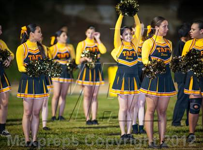Thumbnail 1 in El Camino Real @ Taft photogallery.
