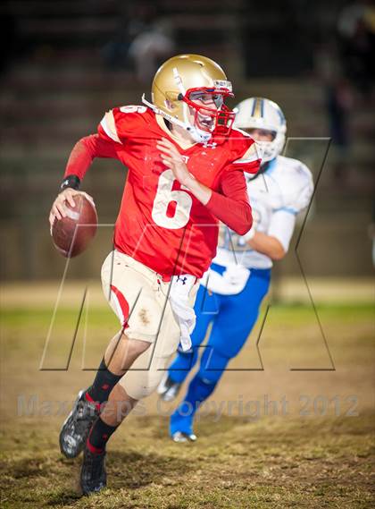 Thumbnail 1 in El Camino Real @ Taft photogallery.