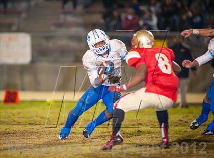 Thumbnail 3 in El Camino Real @ Taft photogallery.