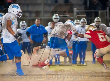Thumbnail 2 in El Camino Real @ Taft photogallery.