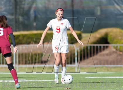 Thumbnail 1 in Toms River South vs Northern Highlands (NJSIAA Group 3 Final) photogallery.