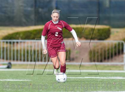 Thumbnail 2 in Toms River South vs Northern Highlands (NJSIAA Group 3 Final) photogallery.