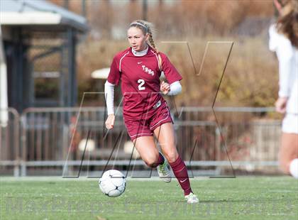 Thumbnail 3 in Toms River South vs Northern Highlands (NJSIAA Group 3 Final) photogallery.