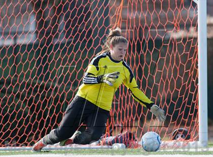 Thumbnail 1 in Toms River South vs Northern Highlands (NJSIAA Group 3 Final) photogallery.