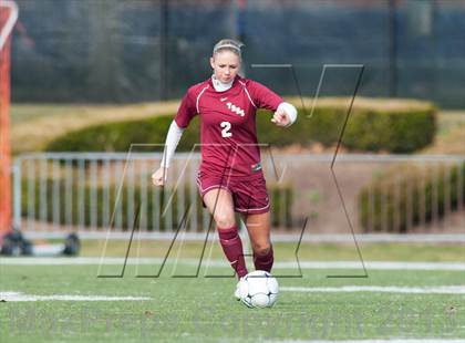 Thumbnail 3 in Toms River South vs Northern Highlands (NJSIAA Group 3 Final) photogallery.