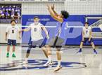 Photo from the gallery "Legacy @ Basic"
