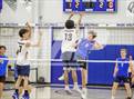 Photo from the gallery "Legacy @ Basic"