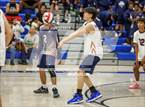 Photo from the gallery "Legacy @ Basic"