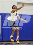 Photo from the gallery "Legacy @ Basic"