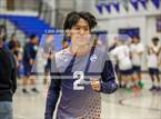 Photo from the gallery "Legacy @ Basic"