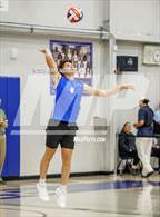 Photo from the gallery "Legacy @ Basic"
