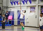 Photo from the gallery "Legacy @ Basic"