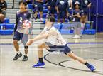 Photo from the gallery "Legacy @ Basic"