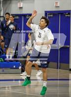 Photo from the gallery "Legacy @ Basic"