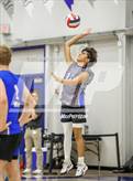 Photo from the gallery "Legacy @ Basic"