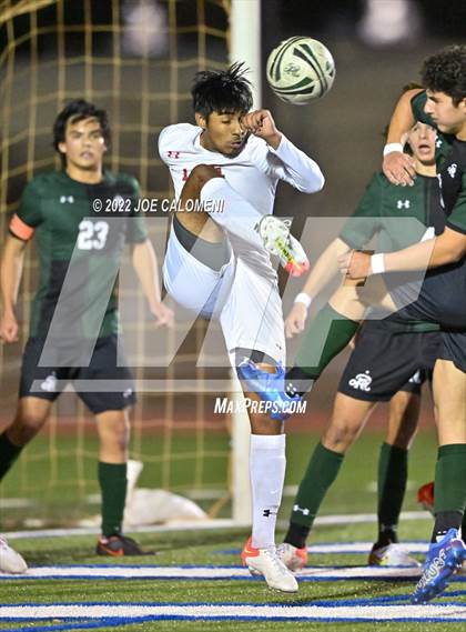 Thumbnail 2 in Reagan [Ronald] vs Lee photogallery.