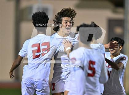 Thumbnail 3 in Reagan [Ronald] vs Lee photogallery.