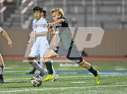 Thumbnail 3 in Reagan [Ronald] vs Lee photogallery.