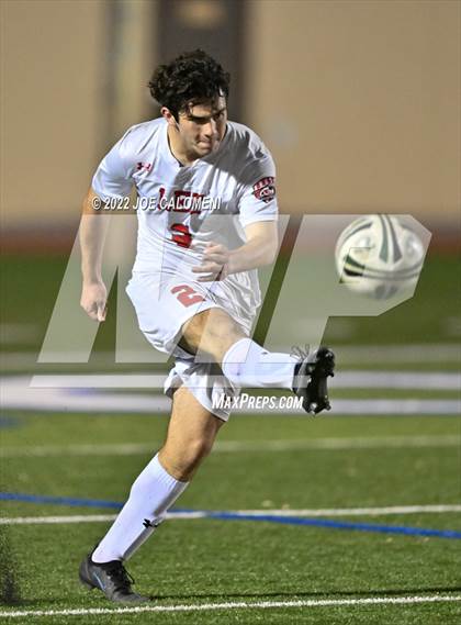 Thumbnail 2 in Reagan [Ronald] vs Lee photogallery.