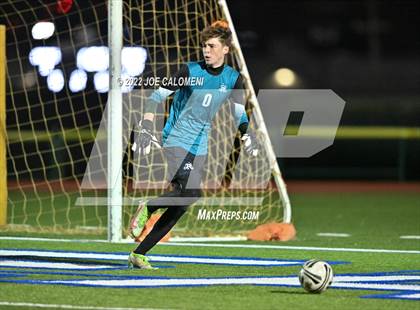Thumbnail 1 in Reagan [Ronald] vs Lee photogallery.