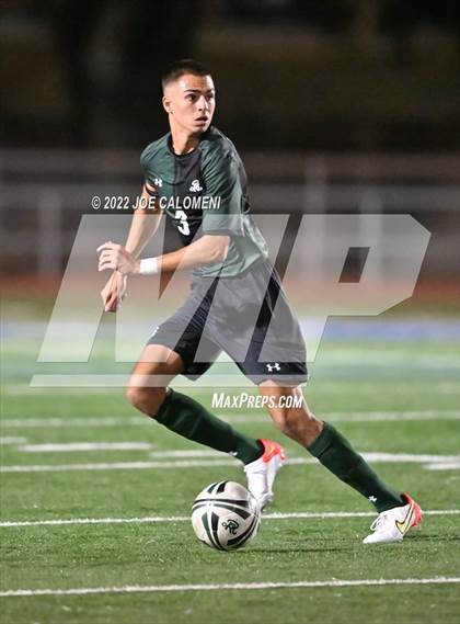 Thumbnail 3 in Reagan [Ronald] vs Lee photogallery.