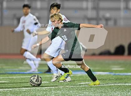 Thumbnail 3 in Reagan [Ronald] vs Lee photogallery.