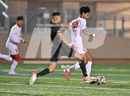 Thumbnail 2 in Reagan [Ronald] vs Lee photogallery.
