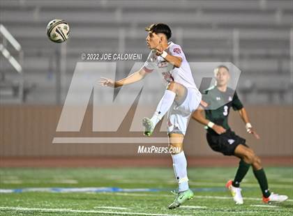 Thumbnail 2 in Reagan [Ronald] vs Lee photogallery.