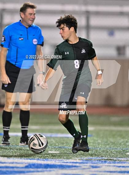 Thumbnail 3 in Reagan [Ronald] vs Lee photogallery.