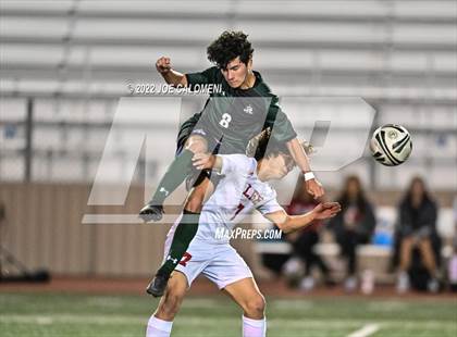 Thumbnail 3 in Reagan [Ronald] vs Lee photogallery.