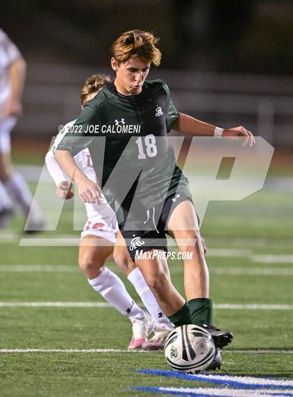 Thumbnail 2 in Reagan [Ronald] vs Lee photogallery.