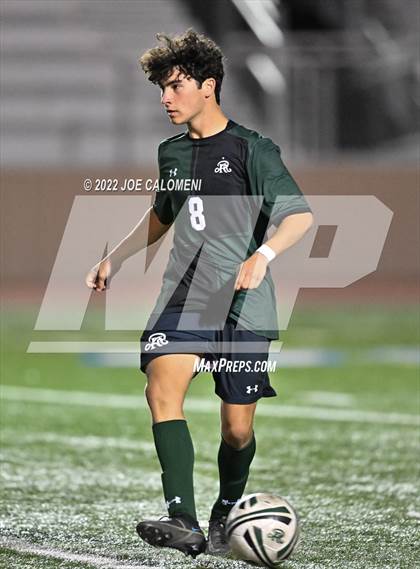 Thumbnail 1 in Reagan [Ronald] vs Lee photogallery.