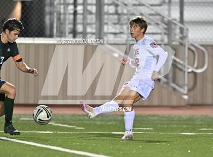 Thumbnail 3 in Reagan [Ronald] vs Lee photogallery.