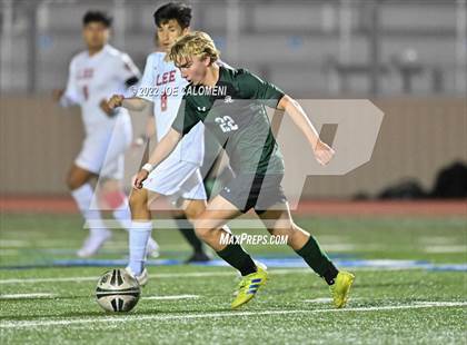 Thumbnail 1 in Reagan [Ronald] vs Lee photogallery.