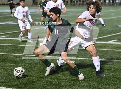 Thumbnail 1 in Reagan [Ronald] vs Lee photogallery.