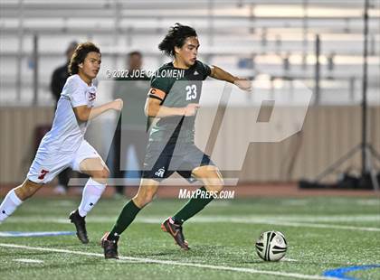 Thumbnail 1 in Reagan [Ronald] vs Lee photogallery.
