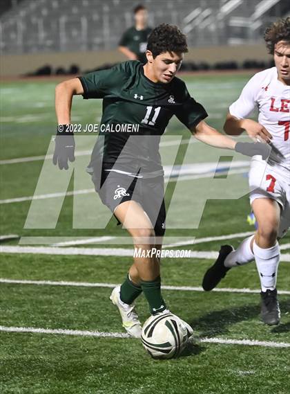 Thumbnail 3 in Reagan [Ronald] vs Lee photogallery.