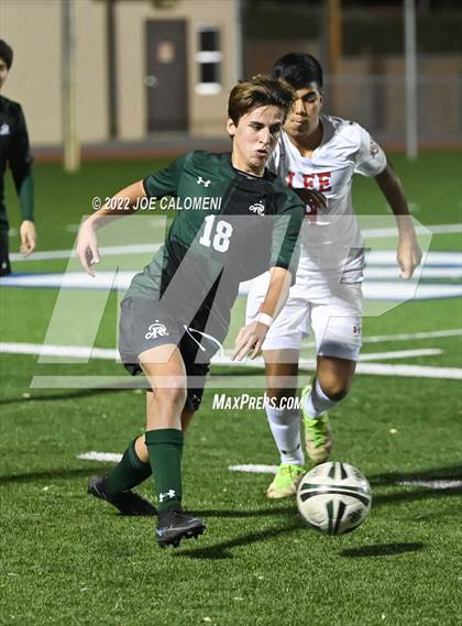 Thumbnail 1 in Reagan [Ronald] vs Lee photogallery.