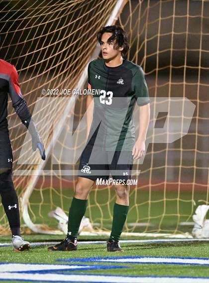 Thumbnail 1 in Reagan [Ronald] vs Lee photogallery.