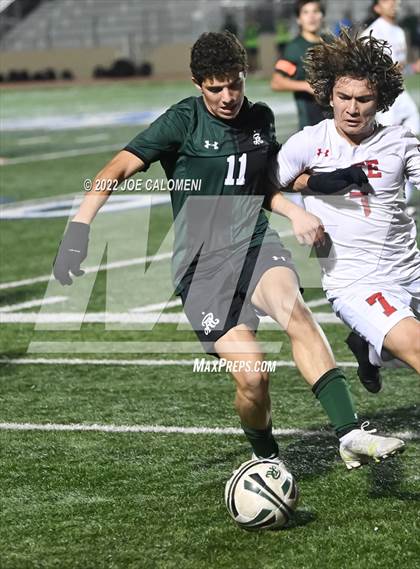 Thumbnail 2 in Reagan [Ronald] vs Lee photogallery.