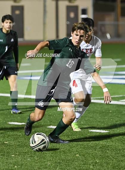 Thumbnail 3 in Reagan [Ronald] vs Lee photogallery.