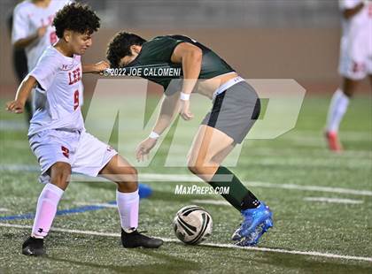 Thumbnail 2 in Reagan [Ronald] vs Lee photogallery.