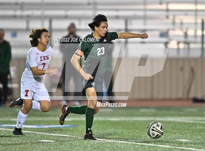 Thumbnail 3 in Reagan [Ronald] vs Lee photogallery.